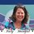 Diane Mitchell's profile image