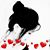 Joy Rillera's profile image