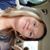 Jessica Springer's profile image