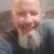 Larry White's profile image