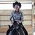 Tammy Teubert's profile image