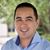 Brian Grospe's profile image