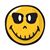 Mat Gil's profile image