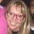 Adryenn Ashley's profile image