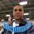 Jorge A Rodriguez Chirinos's profile image