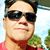 Adonis Fleitas's profile image