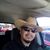 Cesar Mendoza's profile image