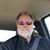 Danny Lillo's profile image