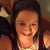 Alicia Dunnaway's profile image