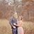 Bobby Lyndsay Butler's profile image