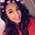 Angel Castanon's profile image