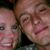 Karen Redding's profile image