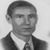 John Mcglamery's profile image