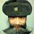 Abel Yau's profile image