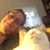 Katherine Hyde's profile image