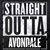 Wendy Lynn Perez's profile image