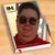 Max Fregoso Sittenfeld's profile image