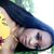 Alexsandra Sandy Milam's profile image