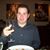 Doug Scroggins's profile image