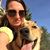 Jennifer Pollack's profile image