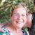 Patty Bumb McLaughlin's profile image