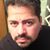 Carlos Salazar's profile image