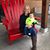 Christy L Olson's profile image