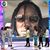 Peter Zp Mohammed's profile image