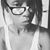 Tonia T Williams's profile image