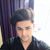 KoVid TyAgi's profile image