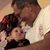 Tony Mormando's profile image