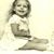 Nancy Clark's profile image