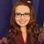 Amanda Goodwin's profile image