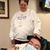 Glenda K Richey's profile image