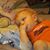 Carol Pacione's profile image