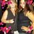Laurie Ramos's profile image