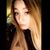 Caitlyn Fitzner's profile image