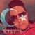 Zafer Onder's profile image