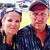 Debbie Cooper Adkins's profile image