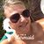 Jacque Miller Welsh's profile image