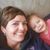 Diane Olds's profile image