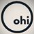 Christian Olmstead's profile image