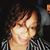 Marsha McElroy's profile image