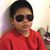 Hieu Duong's profile image