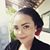 Ayu Adita's profile image