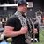 Vencent Van-zant Hickerson's profile image