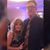 Lorri Hoch's profile image
