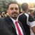Sam Rawajih's profile image