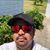 Antonio L. Pena's profile image