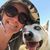 Lillian Mabon Cordeiro's profile image